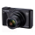 CANON PowerShot SX740 Lite czarny 2955C039 - 1301122 - zdjęcie 4